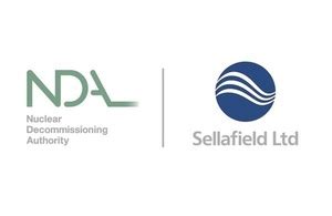 Tony Fountain to step down from his role as Chair of Sellafield Ltd - GOV.UK