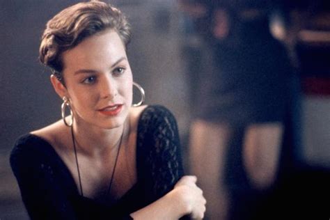 Melora Hardin, 1990 : r/OldSchoolCelebs