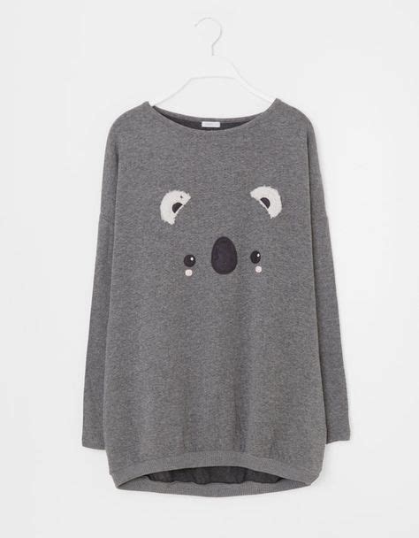 20 Best koala clothes images | Clothes, Koala craft, Fashion