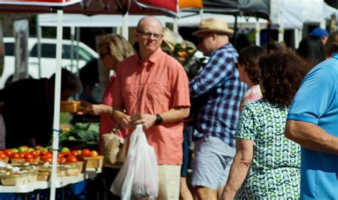 New San Antonio farmers market open Sundays in Stone Oak area