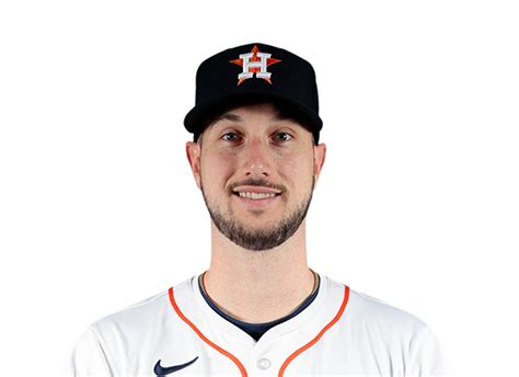 Kyle Tucker Stats, News, Pictures, Bio, Videos - Houston Astros - ESPN