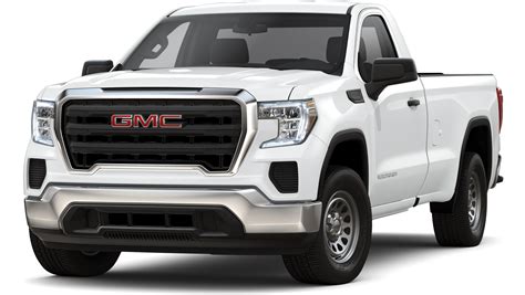 2022 GMC Sierra 1500 Incentives, Specials & Offers in TUSTIN CA