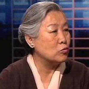 Jetsun Pema - Age, Family, Bio | Famous Birthdays