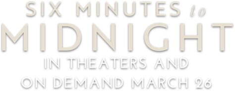 Six Minutes to Midnight | IFC Films