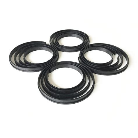 Truck Spare Parts Seal Kit for 172-4 75331640K for Dump Truck Hoist ...