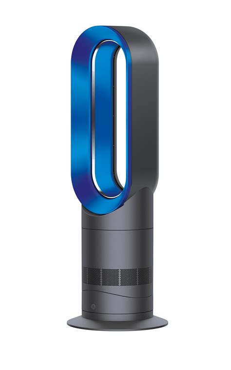 Dyson AM09 Hot + Cold Fan Heater | eBay