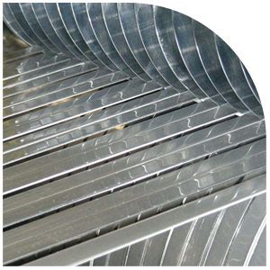 ASTM A240 grade 304 sheet & SA240 type 304 plate supplier in India