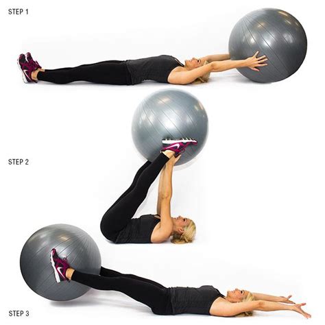 9 Exercises To Blast Your Abs | inKin Health and Fitness Blog