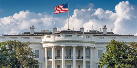 Outlook 2022: three phases of US politics - OMFIF