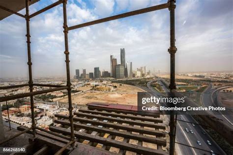 Riyadh Skyline Photos and Premium High Res Pictures - Getty Images