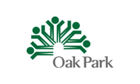 Dentist in Oak Park, IL | Oak Park Dental Associates