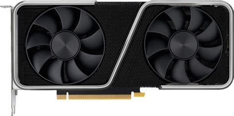 NVIDIA GeForce RTX 30-Serie online verkaufen