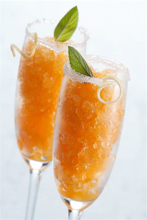 11 Recipes Using Frozen Orange Juice (that aren't all drinks)