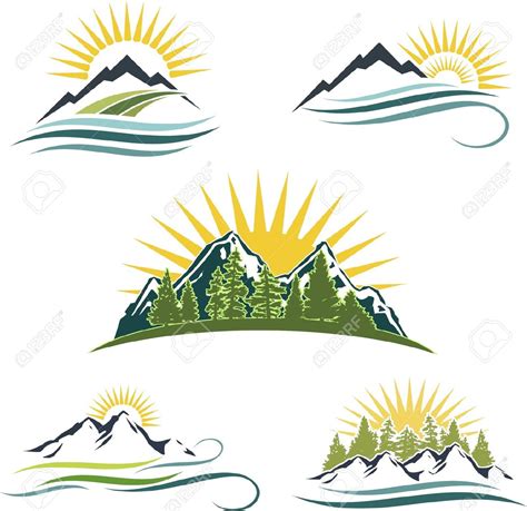 Horizons clipart 20 free Cliparts | Download images on Clipground 2024