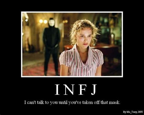 Image Result For Infj Meme Infj Personality Type Infj Infp Personality | My XXX Hot Girl