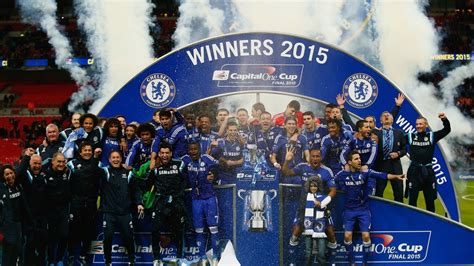 CHELSEA FC malaysian FANBLOG: KENALI LAGENDA CHELSEA 2014 2015