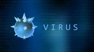 Macro Virus - CyberHoot - Macro Virus Term