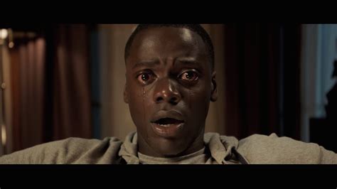 Watch Jordan Peele swap comedy for horror in first trailer for Get Out ...