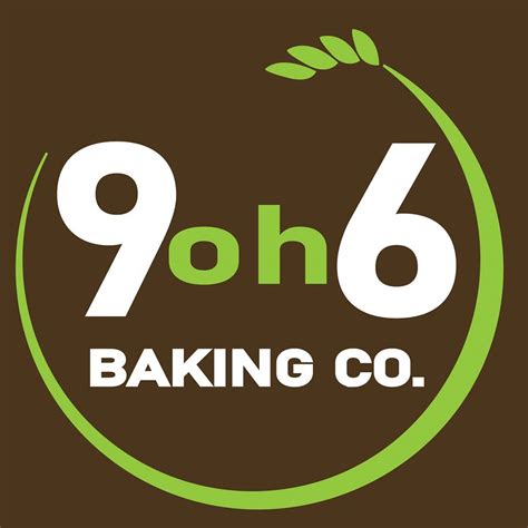 9oh6 Baking | Yukon OK