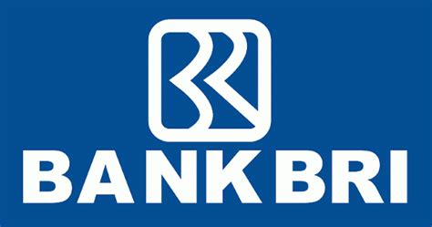 Sejarah dan Profil PT. Bank Rakyat Indonesia (Persero), Tbk. ~ Panah Leqa