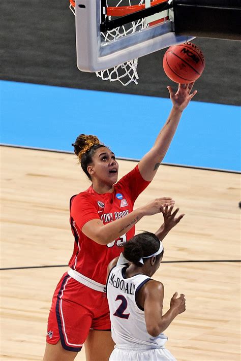 SBU’s Pagan travels to Olympics with Puerto Rico’s basketball team ...