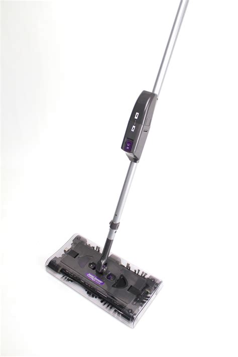 Swivel Sweeper Max - Maakt Uw Huis Optimaal Schoon! | VoordeelVanger.nl ...