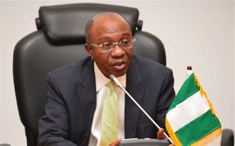 How to access new CBN’s Agric fund