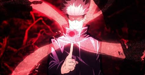 Kaiji Tang on Voicing Satoru Gojou in Jujutsu Kaisen