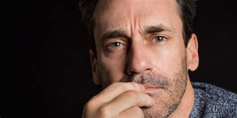 Jon Hamm Joins 'Landman' at Paramount+ in a Recurring Role