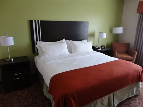 Kenedy Photos - Featured Images of Kenedy, TX - TripAdvisor