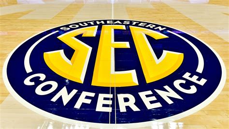 Sec Basketball Tournament 2024 Schedule - Brook Tawsha