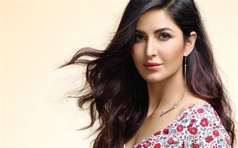 Katrina Kaif Wallpapers | HD Wallpapers | ID #25943