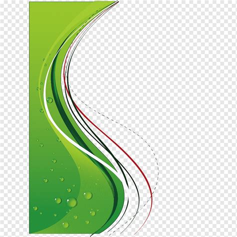 Angle, Green line, computer, computer Wallpaper, green Vector png | PNGWing