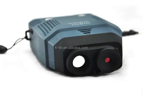 Portable Thermal Camera Night Vision - Buy Thermal Camera Night Vision ...