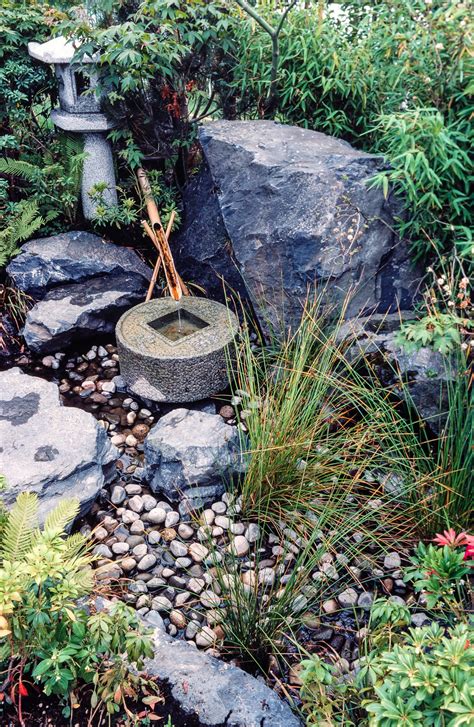 18 Essential Elements Of Authentic Japanese Garden Design, 43% OFF