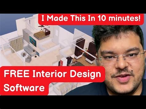 Interior Design Program Online Free | Cabinets Matttroy