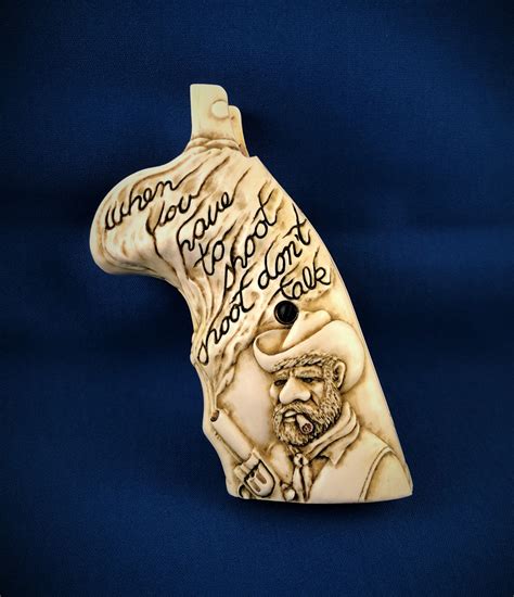 Pin on custom wood carving