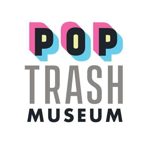 Lifestyle — Featured Articles — Pop Trash Museum