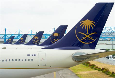 Saudi Arabia outsources airport operations - The Gulf Indians