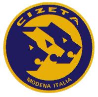 Best Car Logos: Cizeta-Moroder logo wallpaper and Cizeta-Moroder history