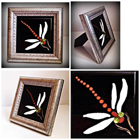 dragonflies dragonfly decor dragonfly wall art dragonfly