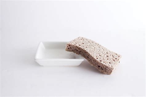 Eco-Friendly Sponge Alternatives for a Sustainable Kitchen