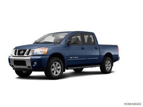 2014 Nissan Titan for sale in Ada - 1N6BA0EC5EN500137 - Ada Nissan