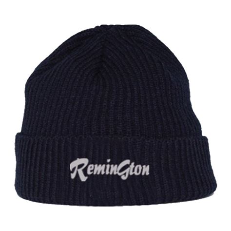 Sports Accessories - Remington Sports