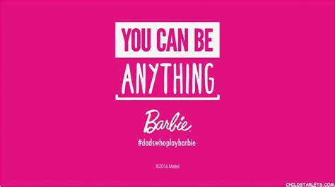 Barbie You Can Be Anything 2017/HD Images/Pictures/Photos ...