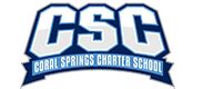 Coral Springs Charter School