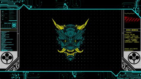 cyberpunk 2077 DesktopHut - Live Wallpapers and Animated Wallpapers 4K/HD