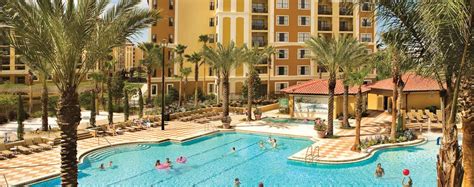 Floridays Resort Orlando, Orlando - HotelTonight