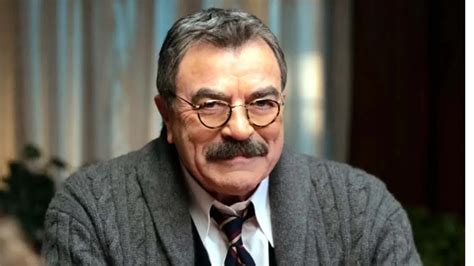 Tom Selleck Car Accident: Death And Obituary Michigan RIP...