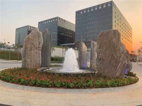 Goldman Sachs opens a new office in Bengaluru | TJinsite